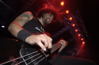 NASUM